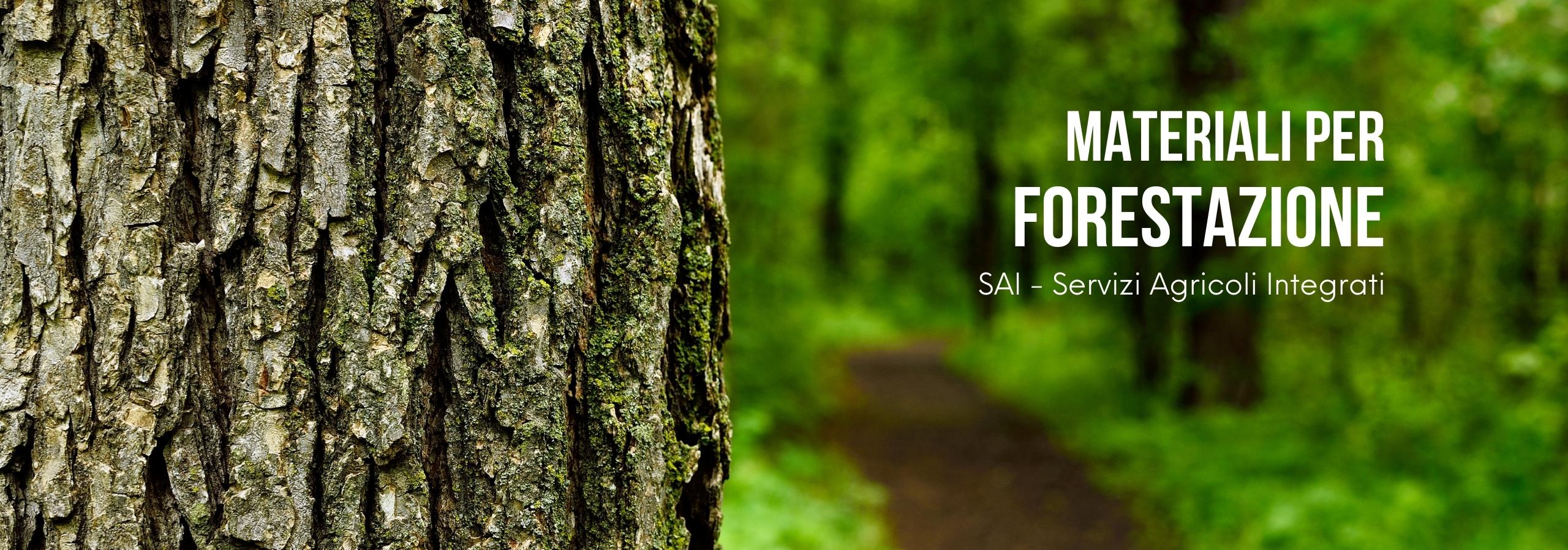 sai-materiali-forestazione