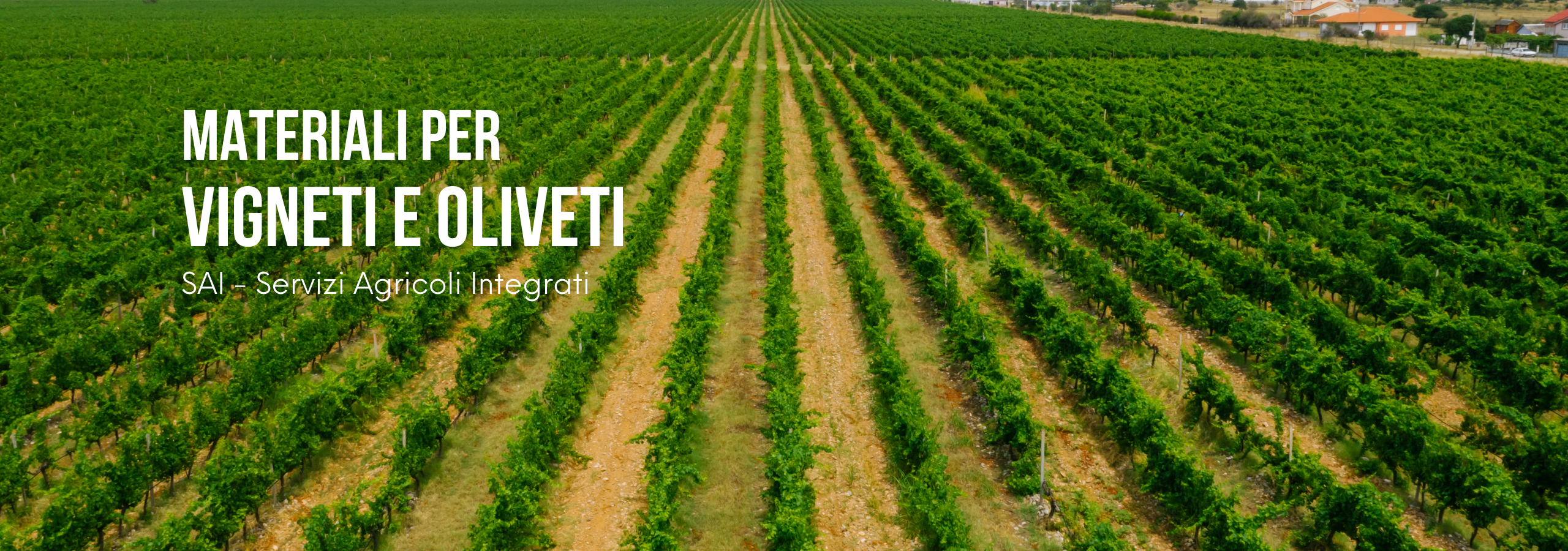 sai-materiali-vigneti-oliveti